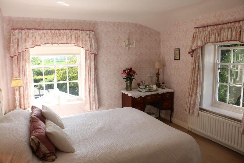 The Grange image