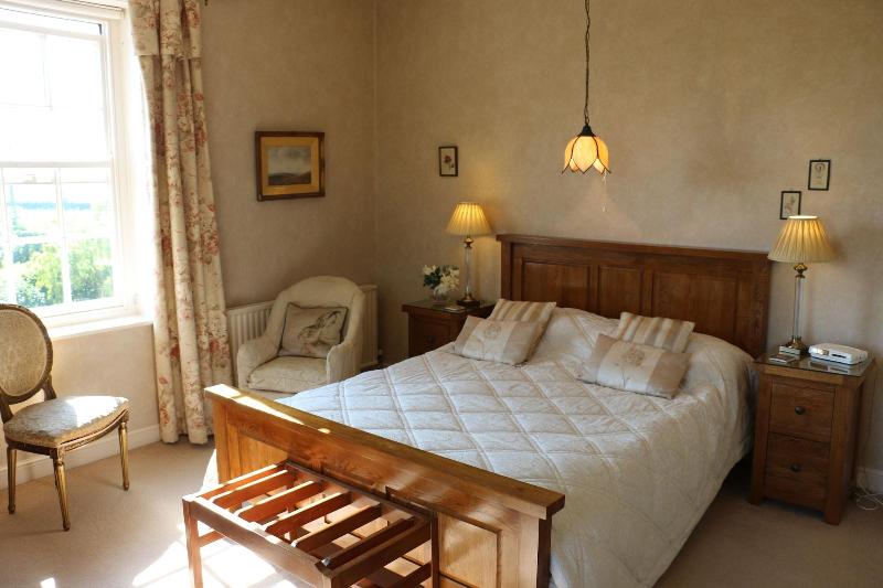 The Grange image