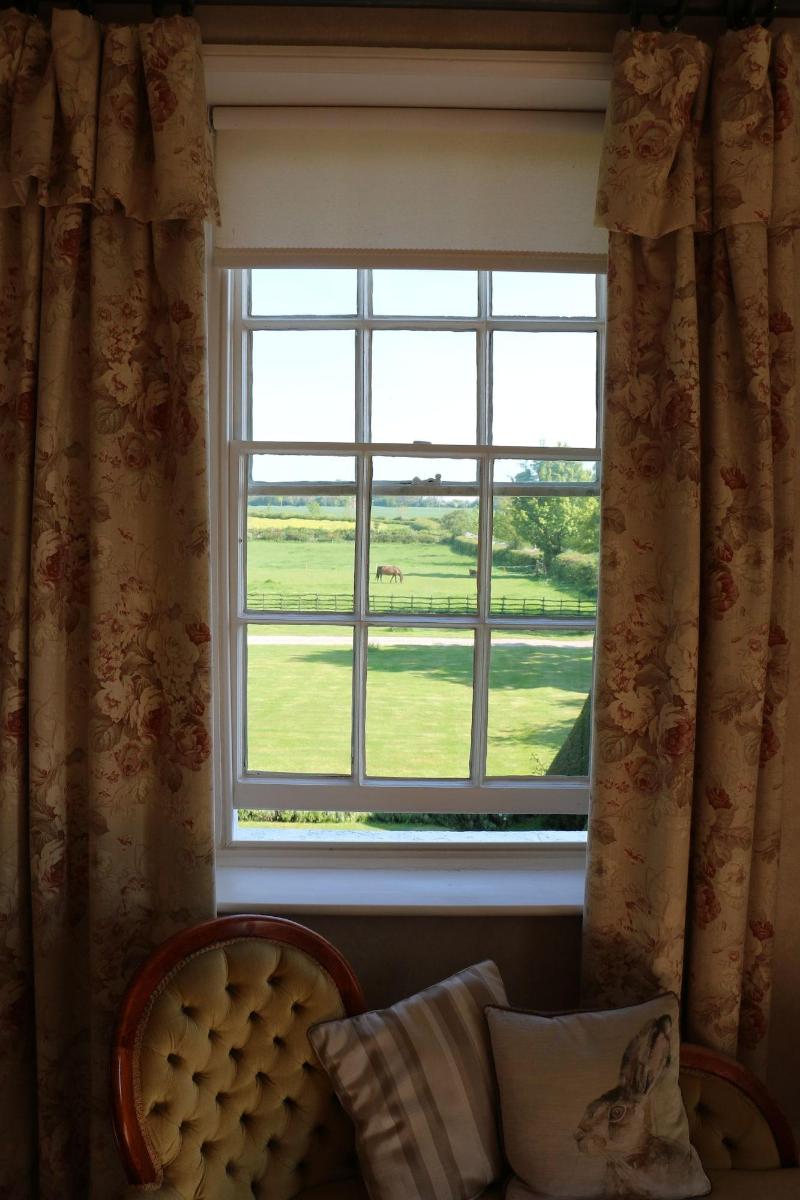 The Grange image