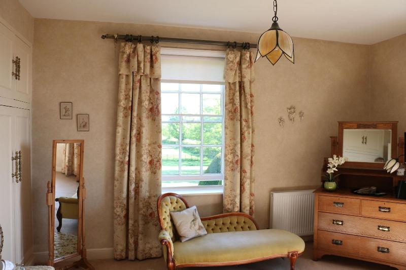 The Grange image