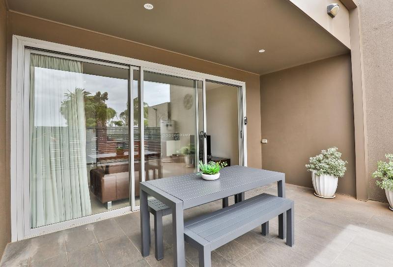 Indulge Apartments Langtree