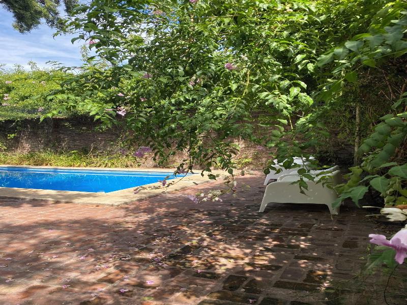 Posada San Isidro image