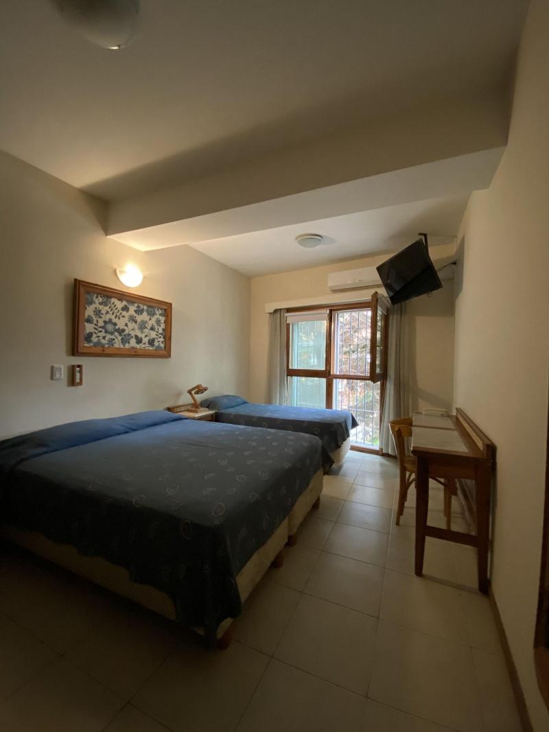 Posada San Isidro image