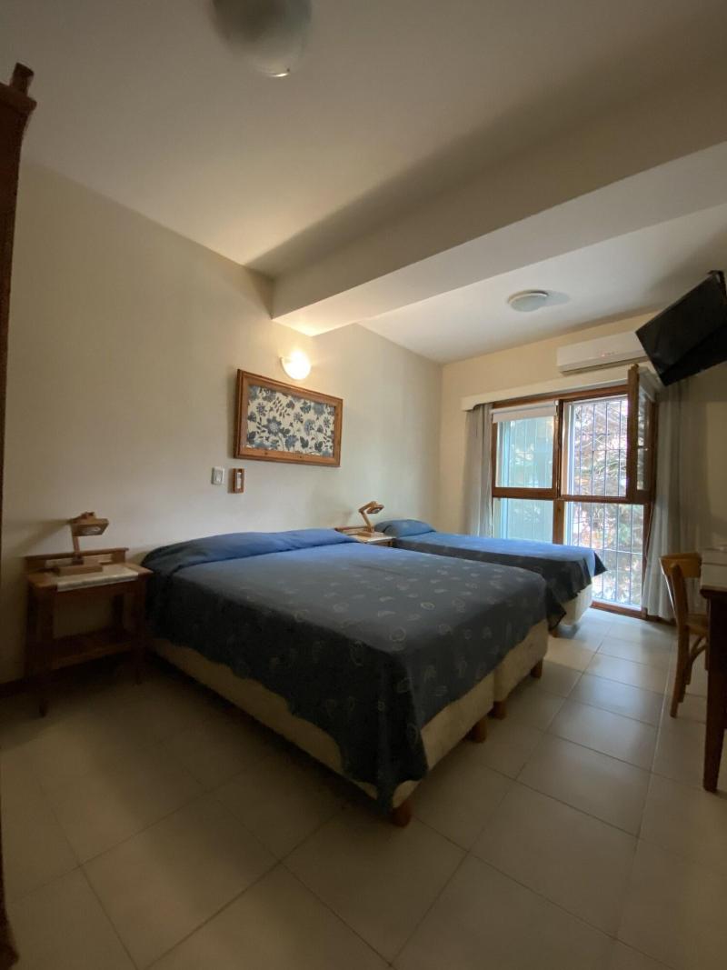 Posada San Isidro image