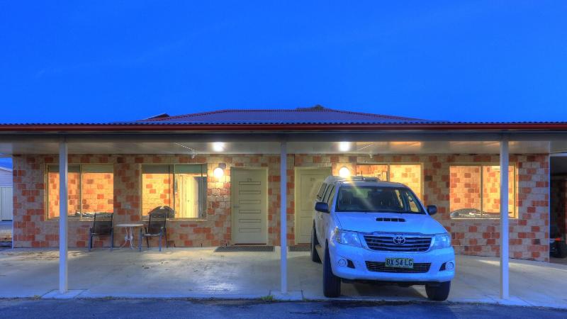 The Golfers Inn image