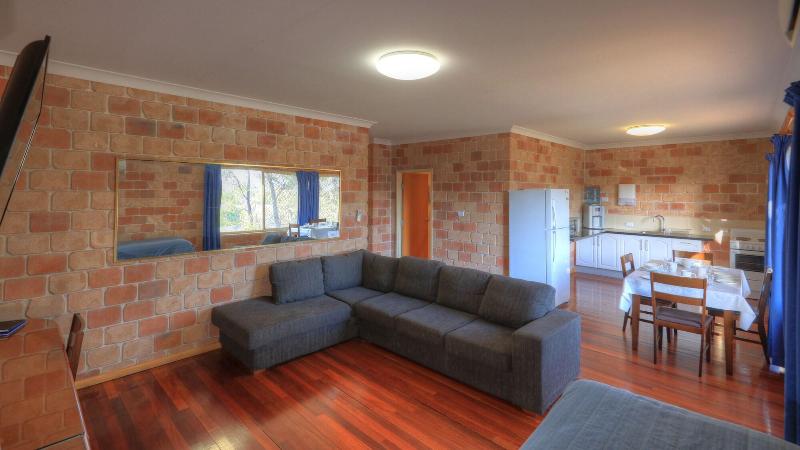 The Golfers Inn image
