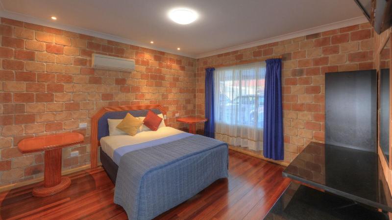 The Golfers Inn image