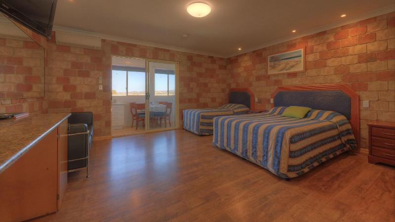 The Golfers Inn image