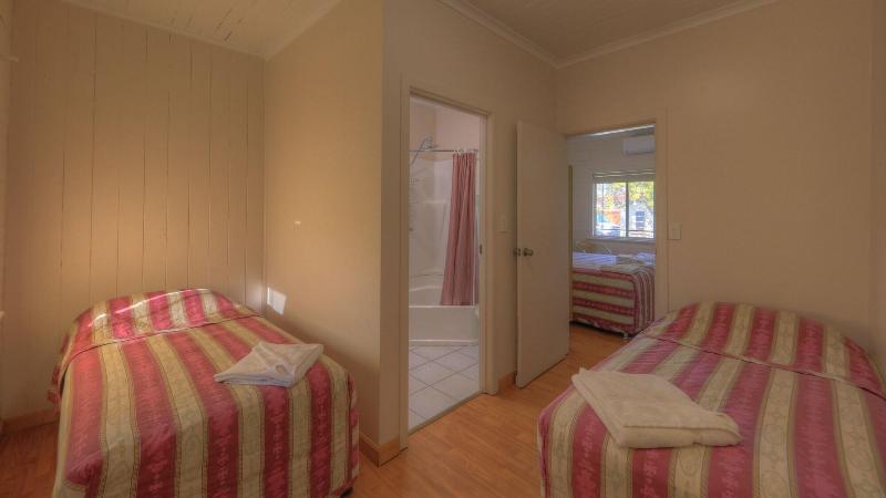 The Golfers Inn image