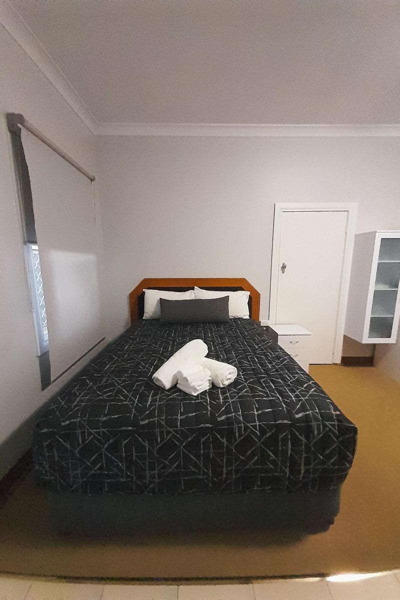 The Golfers Inn image