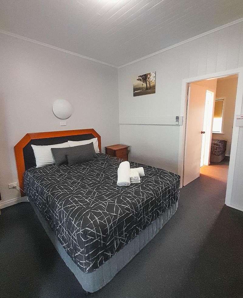 The Golfers Inn image