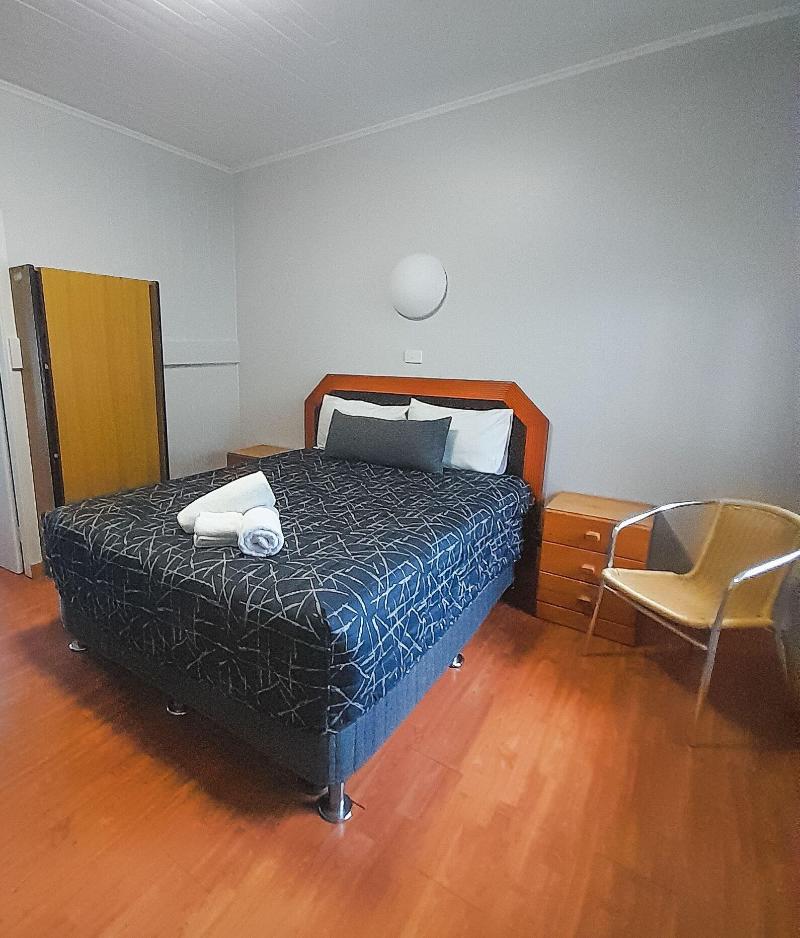 The Golfers Inn image