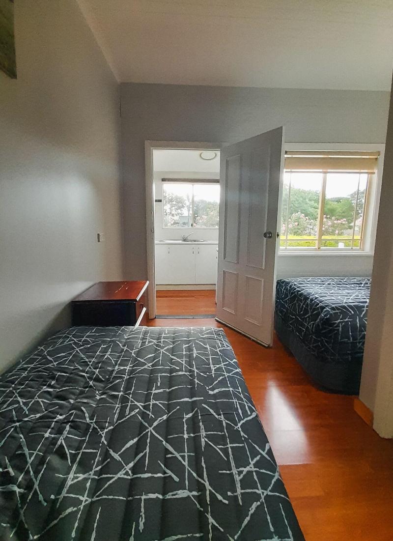 The Golfers Inn image