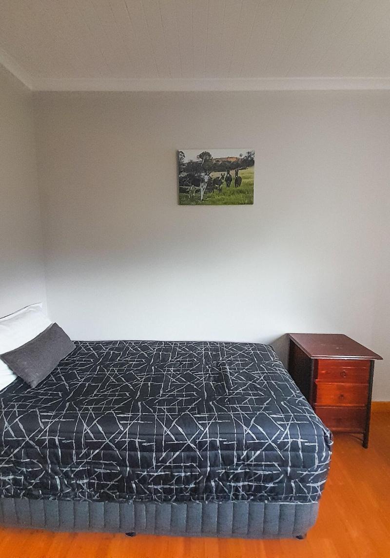 The Golfers Inn image