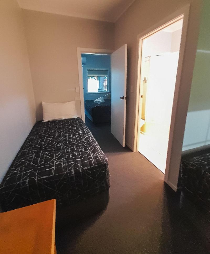 The Golfers Inn image
