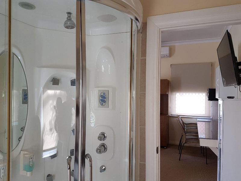 The Golfers Inn image