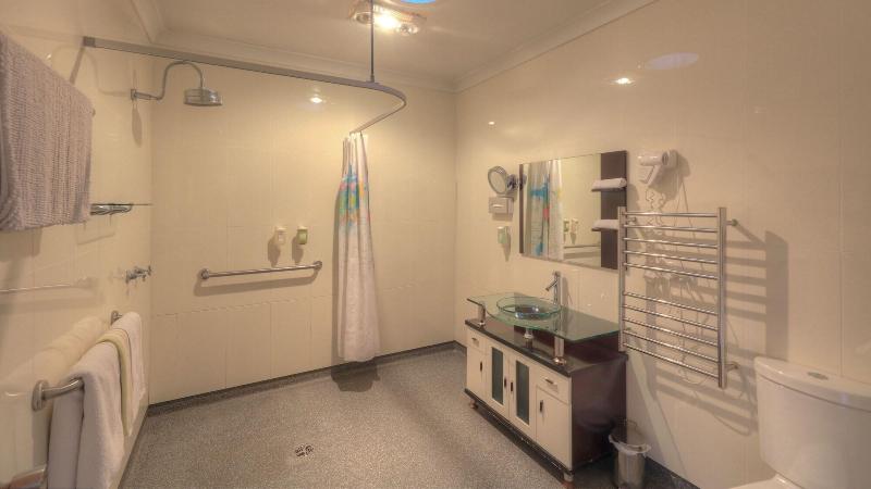 The Golfers Inn image