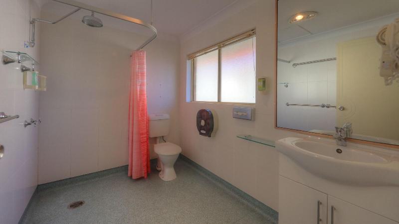 The Golfers Inn image