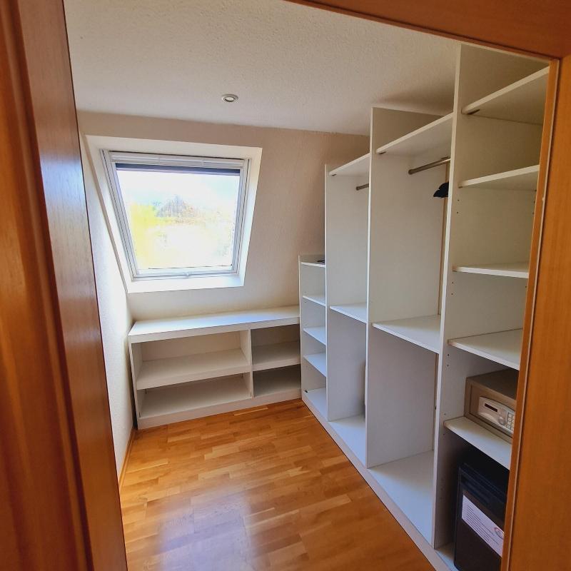 The Cosy Home image