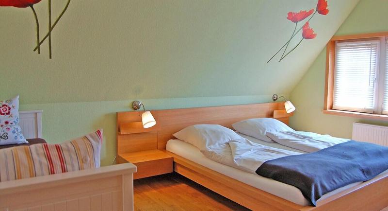 The Cosy Home image