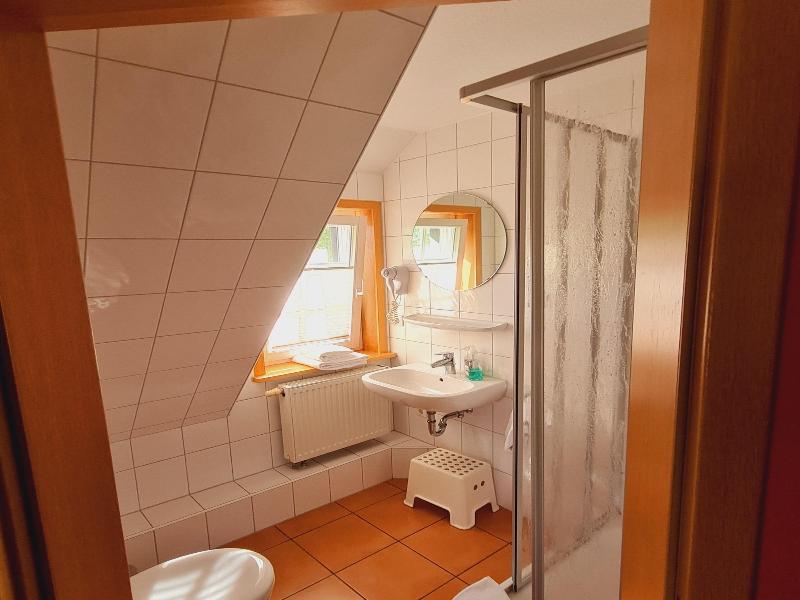 The Cosy Home image