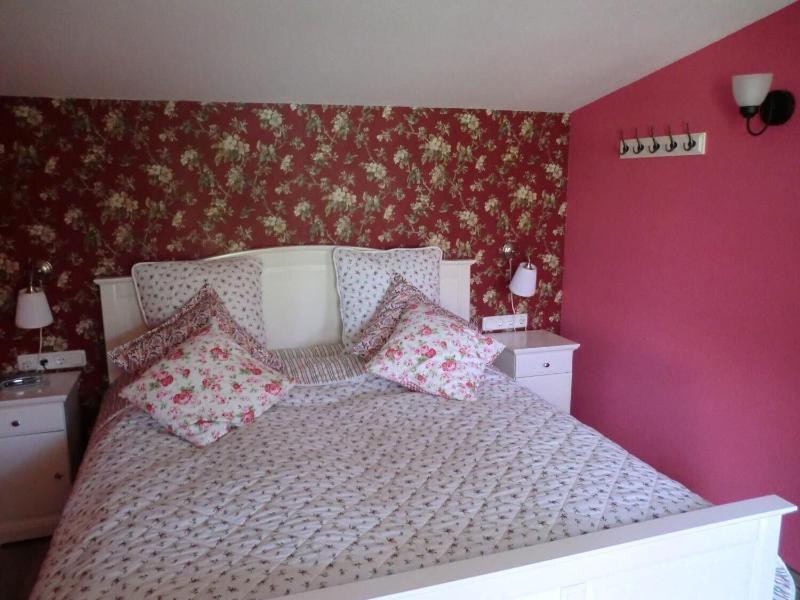 The Cosy Home image