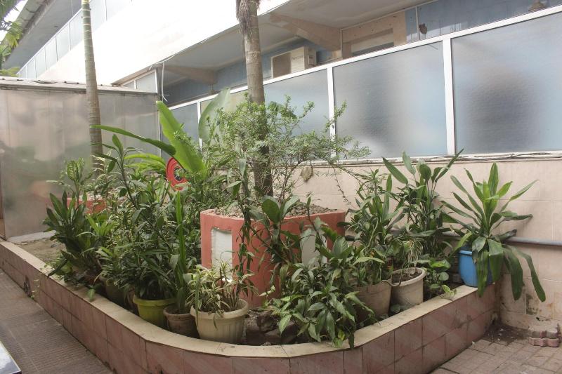 Somatel Hotel image