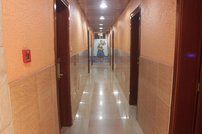 Somatel Hotel image