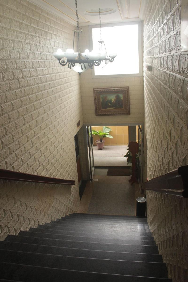 Somatel Hotel image