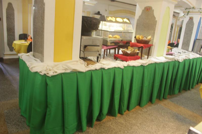 Somatel Hotel image