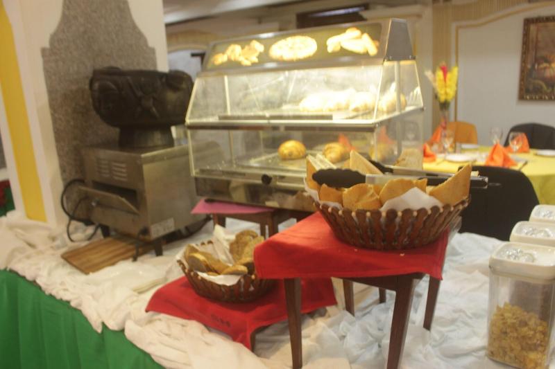 Somatel Hotel image