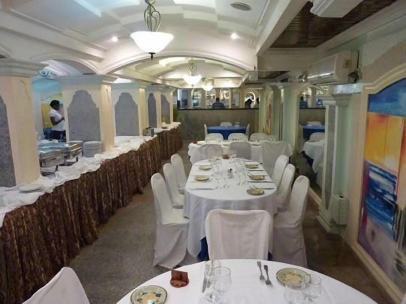 Somatel Hotel image