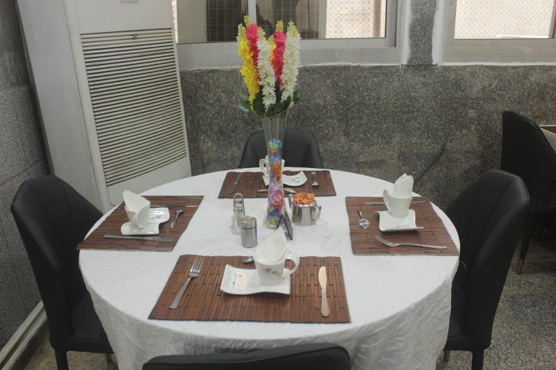 Somatel Hotel image