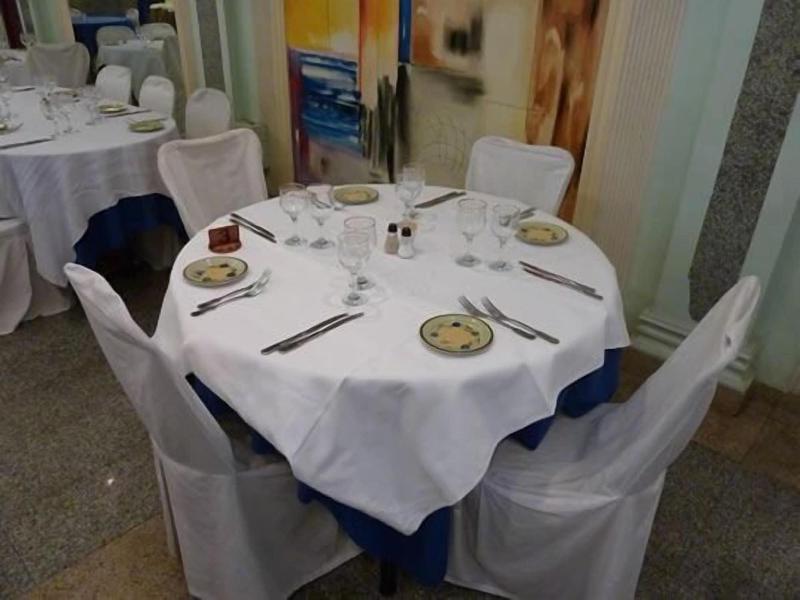 Somatel Hotel image