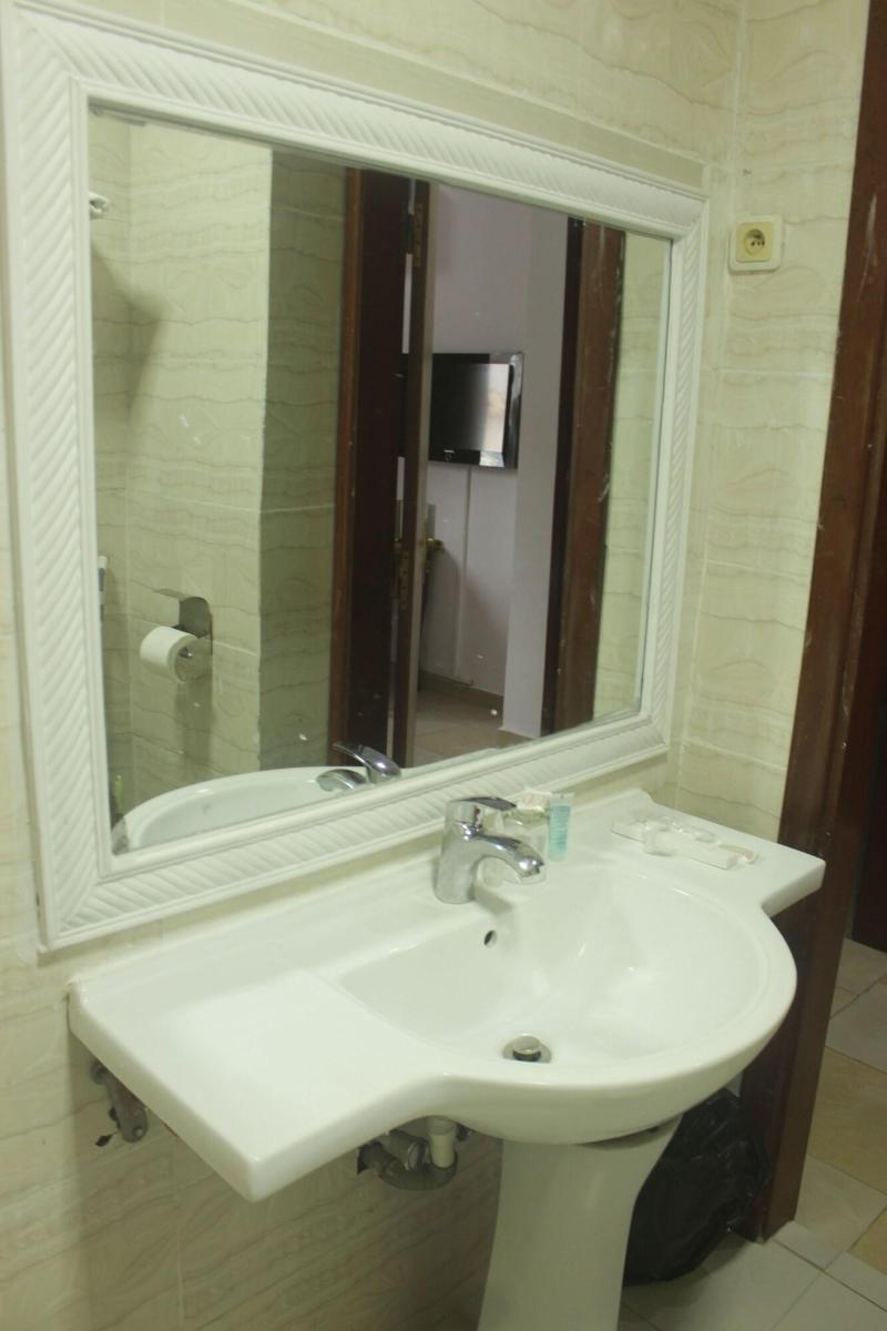 Somatel Hotel image