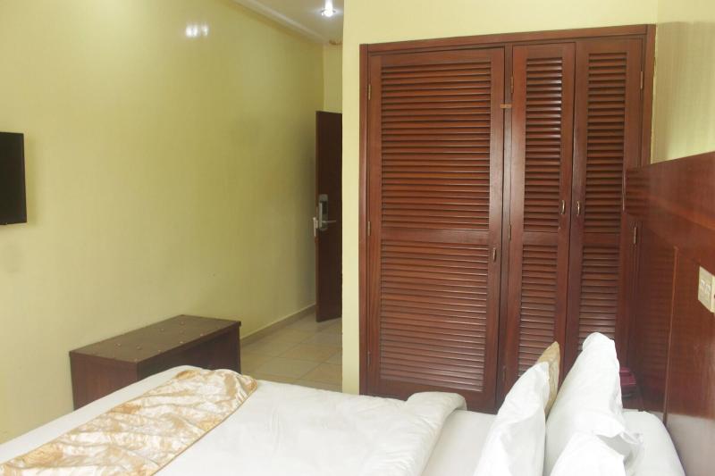 Somatel Hotel image