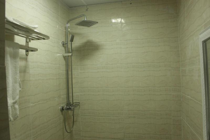 Somatel Hotel image