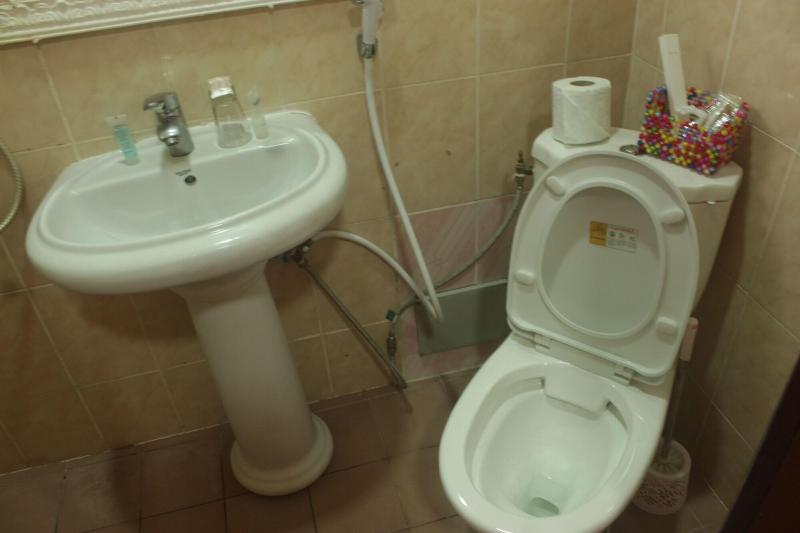 Somatel Hotel image