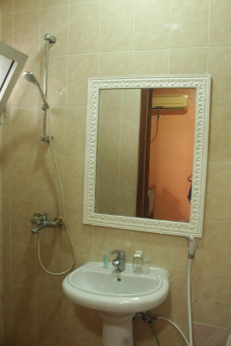 Somatel Hotel image
