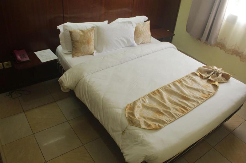 Somatel Hotel image