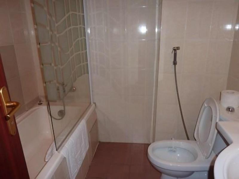 Somatel Hotel image