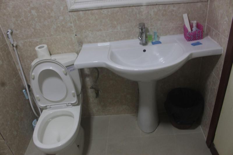 Somatel Hotel image