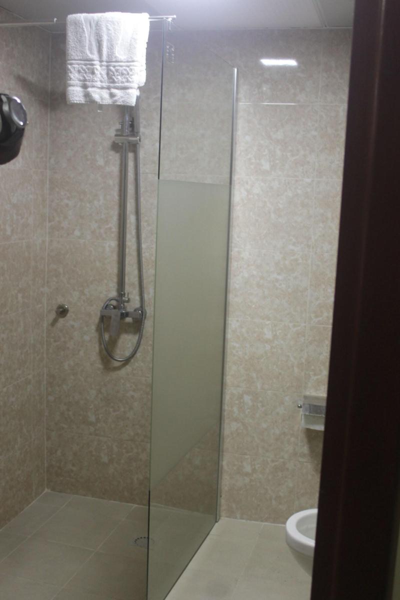 Somatel Hotel image