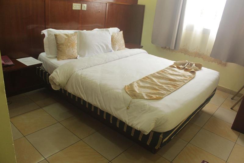 Somatel Hotel image