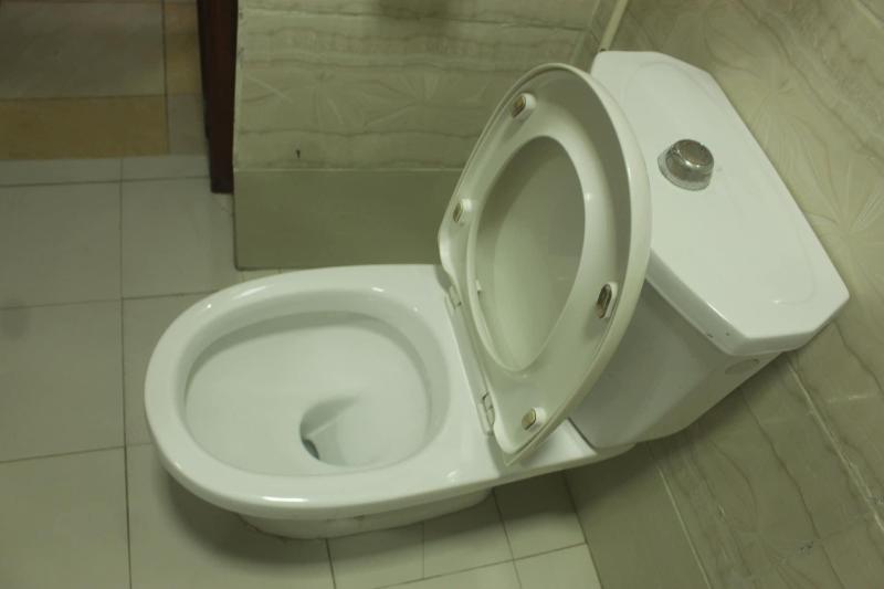 Somatel Hotel image