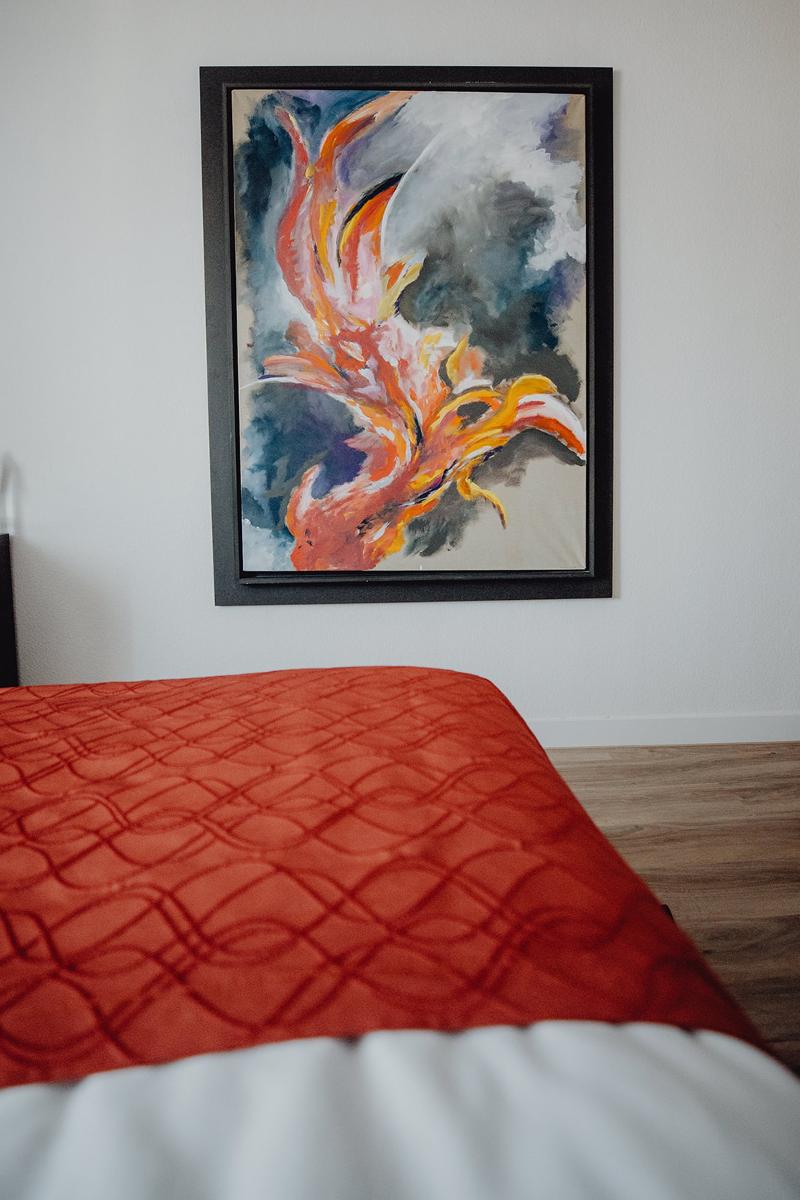Art Business Hotel Nürnberg image