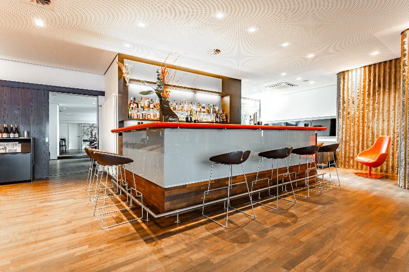 Art Business Hotel Nürnberg image