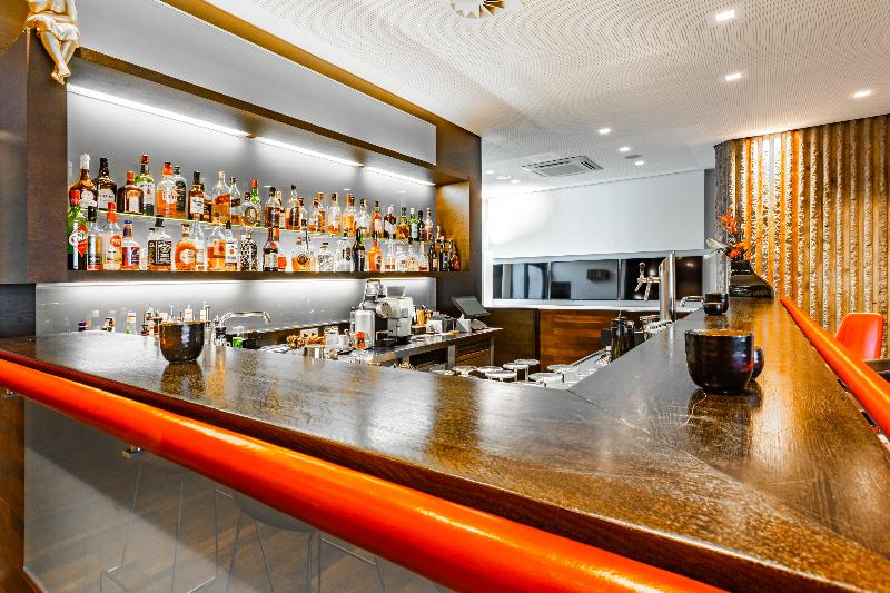 Art Business Hotel Nürnberg image