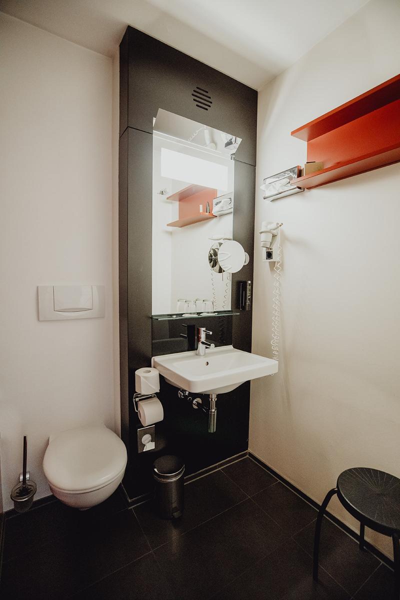 Art Business Hotel Nürnberg image