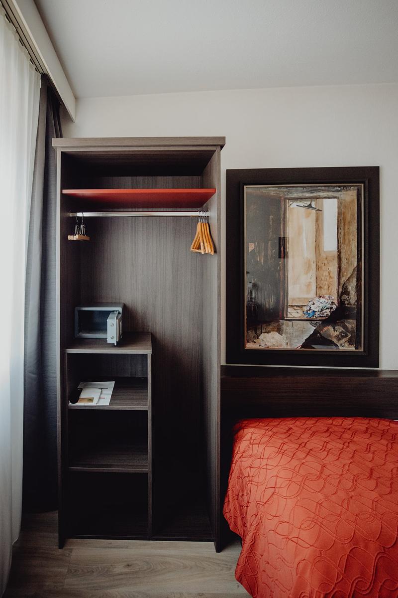 Art Business Hotel Nürnberg image